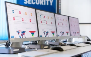 AV-TEST Research Institute