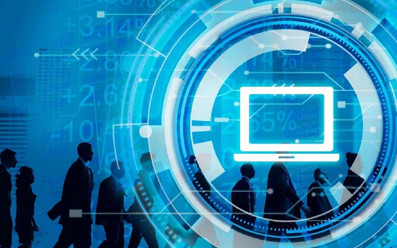 History of Antivirus